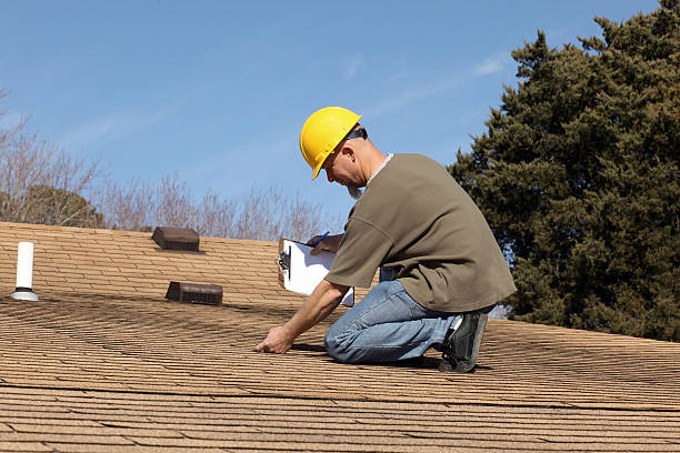 Best Sheet Metal Roofing  in Toccoa, GA